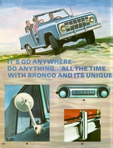 1967 Ford Accessories-26.jpg